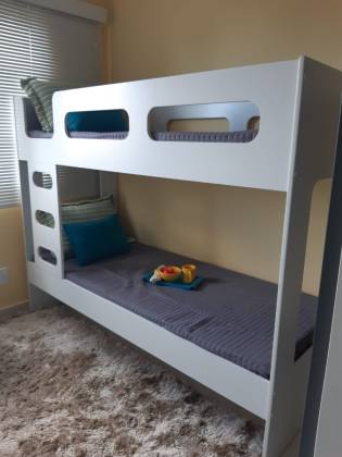 O Endereço Mais Desejado da Várzea – Lazer, Conveniência e Sofisticação