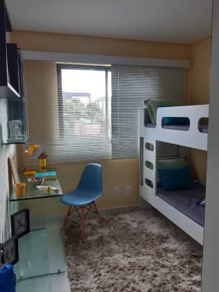 O Endereço Mais Desejado da Várzea – Lazer, Conveniência e Sofisticação