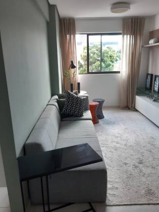 O Endereço Mais Desejado da Várzea – Lazer, Conveniência e Sofisticação