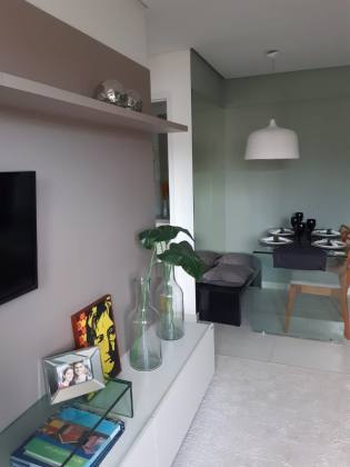 O Endereço Mais Desejado da Várzea – Lazer, Conveniência e Sofisticação