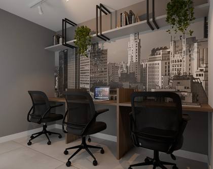 Viva Como se Estivesse de Férias na Praia Todos os Dias em Olinda