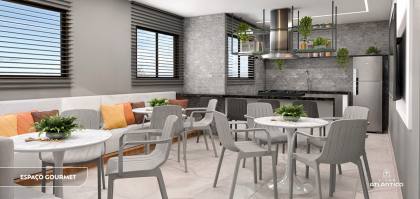 Viva Como se Estivesse de Férias na Praia Todos os Dias em Olinda