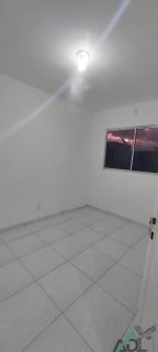 Privê 3 quartos em Pau amarelo