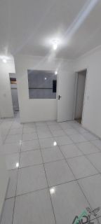 Privê 3 quartos em Pau amarelo