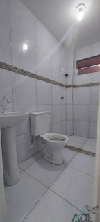 Privê 3 quartos em Pau amarelo