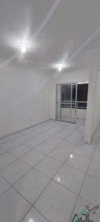 Privê 3 quartos em Pau amarelo