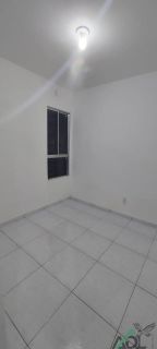 Privê 3 quartos em Pau amarelo