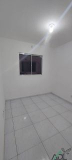 Privê 3 quartos em Pau amarelo