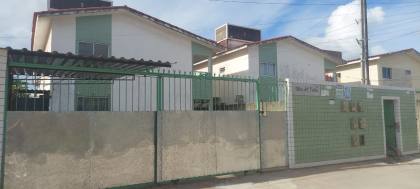 Privê 3 quartos em Nossa Senhora do Ó