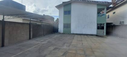 Privê 3 quartos em Nossa Senhora do Ó