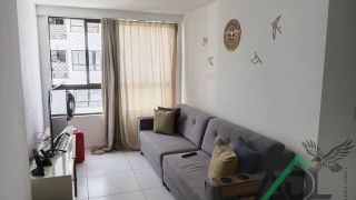 Qualidade de vida é morar no melhor condomínio clube da cidade