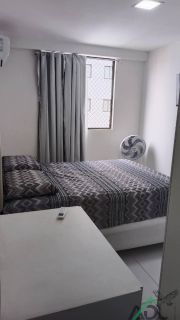 Qualidade de vida é morar no melhor condomínio clube da cidade