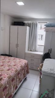 Qualidade de vida é morar no melhor condomínio clube da cidade