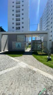 Qualidade de vida é morar no melhor condomínio clube da cidade