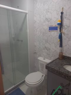 Imóvel à beira-mar com condições exclusivas: até 60x sem banco, ideal para investidores