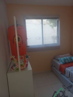 Imóvel à beira-mar com condições exclusivas: até 60x sem banco, ideal para investidores