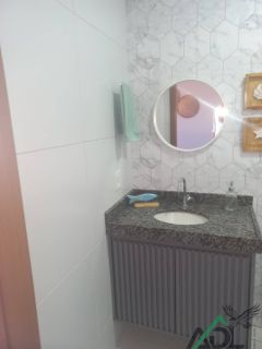 Imóvel à beira-mar com condições exclusivas: até 60x sem banco, ideal para investidores