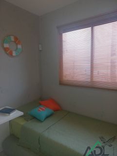 Imóvel à beira-mar com condições exclusivas: até 60x sem banco, ideal para investidores