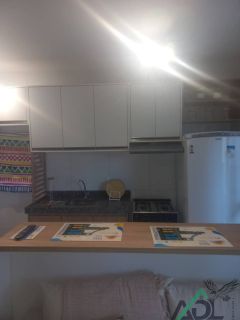 Imóvel à beira-mar com condições exclusivas: até 60x sem banco, ideal para investidores