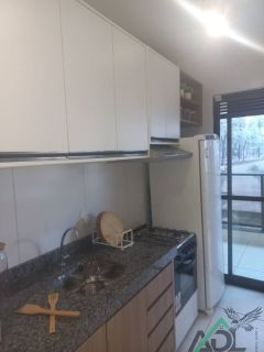 Imóvel à beira-mar com condições exclusivas: até 60x sem banco, ideal para investidores