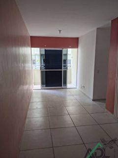 Vendo apto - Vila do Frio - Térreo