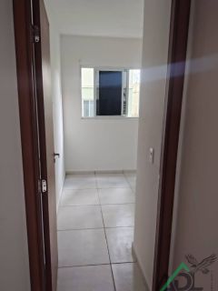 Vendo apto - Vila do Frio - Térreo