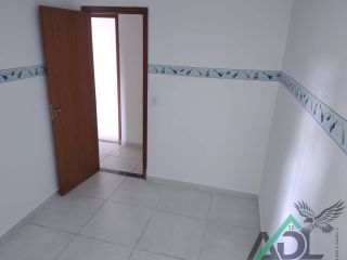 Vendo apto - Vila do Frio - Térreo