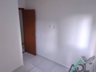 Vendo apto - Vila do Frio - Térreo