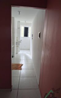 Vendo apto - Vila do Frio - Térreo