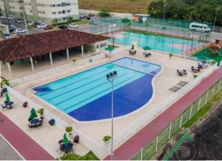 Vendo apto - Vila do Frio - Térreo