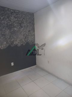 Prédio com 4 Flats Gerando Renda Mensal na Zona Sul do Recife