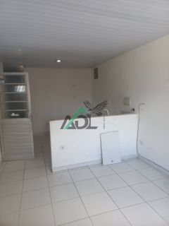 Prédio com 4 Flats Gerando Renda Mensal na Zona Sul do Recife