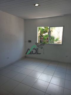 Prédio com 4 Flats Gerando Renda Mensal na Zona Sul do Recife