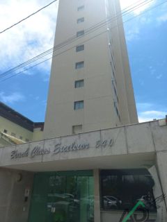 More Onde Tudo Acontece — Conforto e Praticidade ao Lado do Maior Shopping Rio Mar