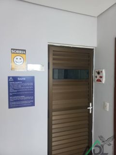 More Onde Tudo Acontece — Conforto e Praticidade ao Lado do Maior Shopping Rio Mar