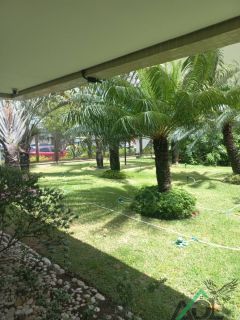 More Onde Tudo Acontece — Conforto e Praticidade ao Lado do Maior Shopping Rio Mar