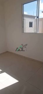 ALUGA-SE IMÓVEL NOVO EM RECIFE