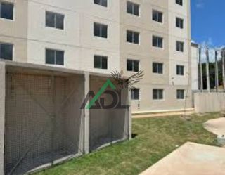 ALUGA-SE IMÓVEL NOVO EM RECIFE