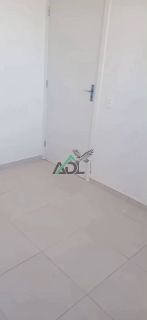 ALUGA-SE IMÓVEL NOVO EM RECIFE