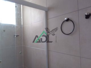 ALUGA-SE IMÓVEL NOVO EM RECIFE