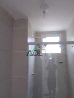 ALUGA-SE IMÓVEL NOVO EM RECIFE