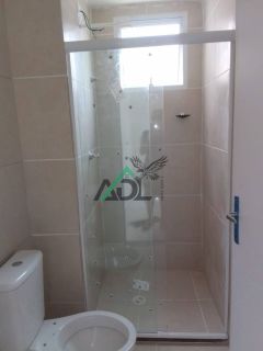 ALUGA-SE IMÓVEL NOVO EM RECIFE