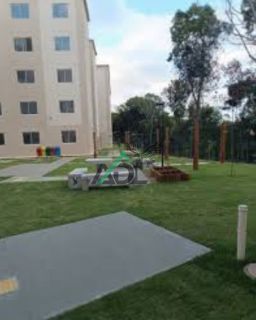 REPASSE DE IMÓVEL NOVO EM RECIFE