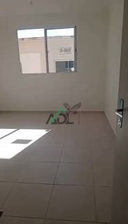 REPASSE DE IMÓVEL NOVO EM RECIFE