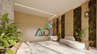 Exclusivo 4 Quartos de Alto Padrão a 2 Minutos do Mar em Maria Farinha