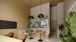 Exclusivo 4 Quartos de Alto Padrão a 2 Minutos do Mar em Maria Farinha