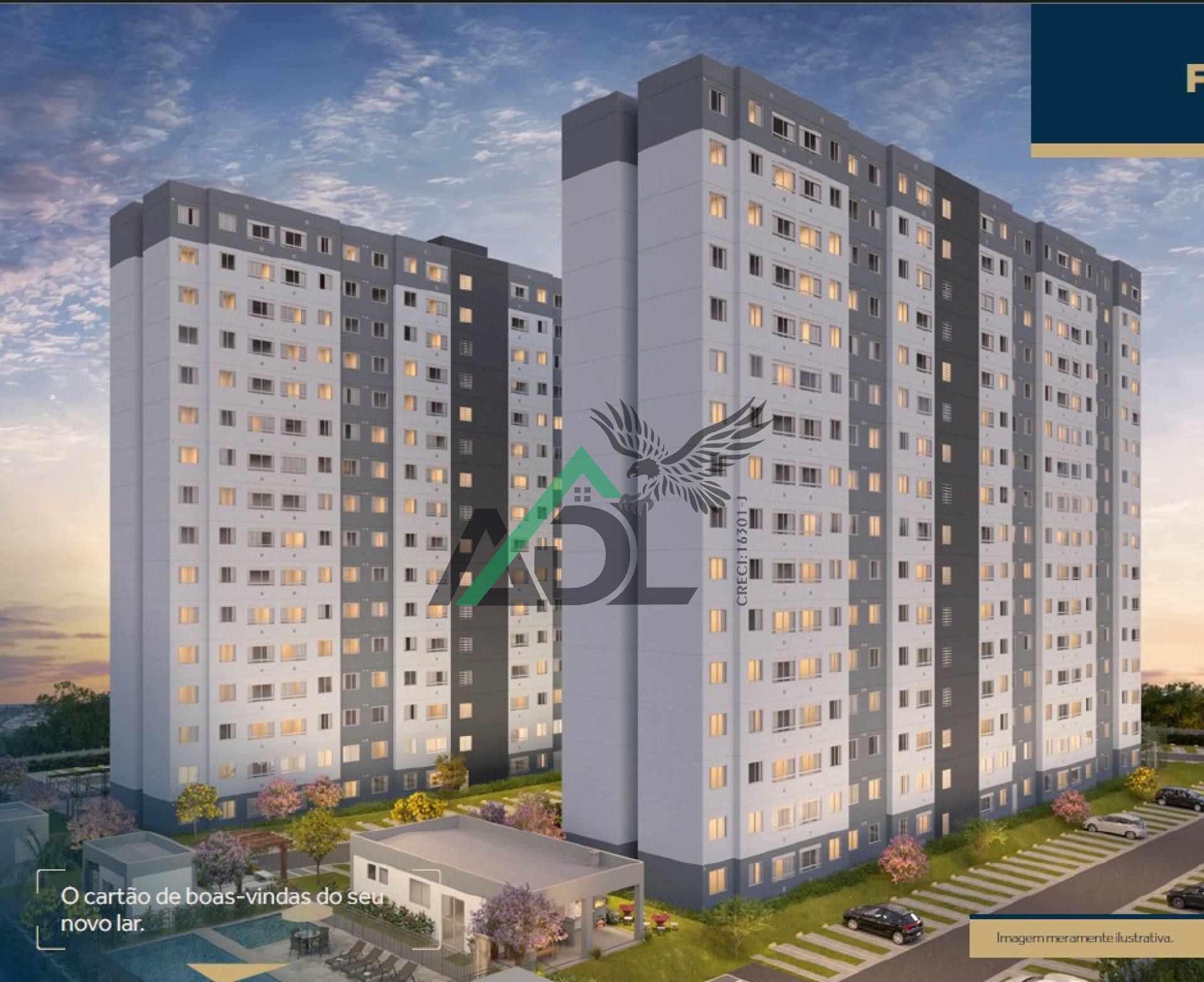 LANÇAMENTO MINHA CASA MINHA VIDA EM PAULISTA