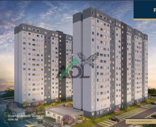 LANÇAMENTO MINHA CASA MINHA VIDA EM PAULISTA