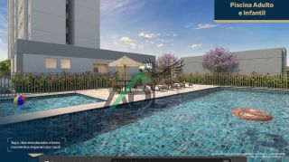 LANÇAMENTO MINHA CASA MINHA VIDA EM PAULISTA