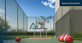 LANÇAMENTO MINHA CASA MINHA VIDA EM PAULISTA